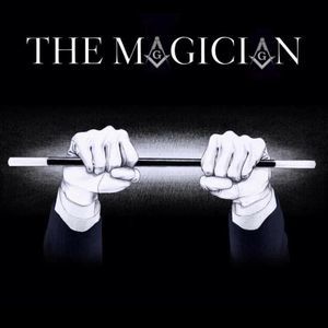 Meet your Posher, Jon